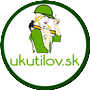 logo-uKUTILOV.sk-partner